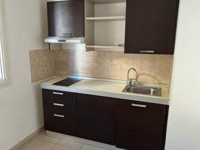 For rent Saint-denis-chaudron 2 rooms 52 m2 Reunion (97490) photo 1