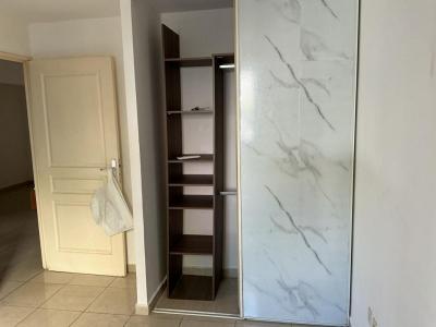 For rent Saint-denis-chaudron 2 rooms 52 m2 Reunion (97490) photo 2