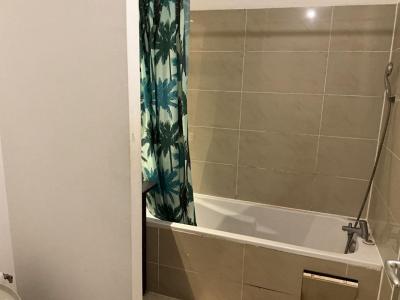 For rent Saint-denis-chaudron 2 rooms 52 m2 Reunion (97490) photo 3