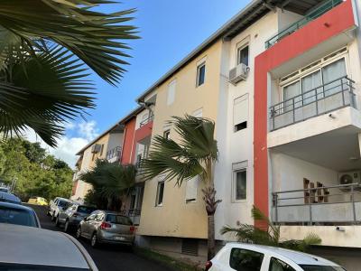 For rent Saint-denis-chaudron 2 rooms 52 m2 Reunion (97490) photo 4