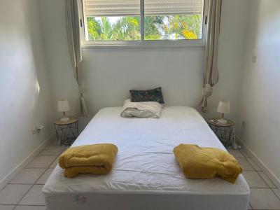 For rent On-saint-leu 2 rooms 36 m2 Reunion (97436) photo 2