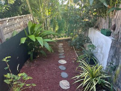 For rent On-saint-leu 2 rooms 36 m2 Reunion (97436) photo 3