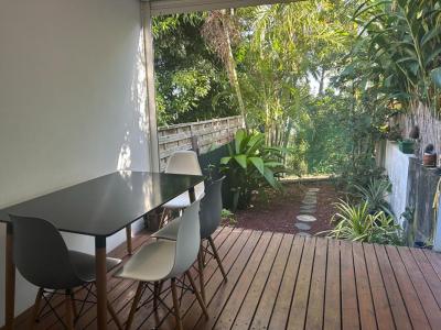 For rent On-saint-leu 2 rooms 36 m2 Reunion (97436) photo 4