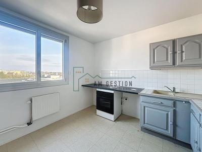 Annonce Location 2 pi�ces Appartement Limoges 87