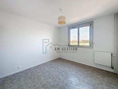 Louer Appartement 59 m2 Limoges