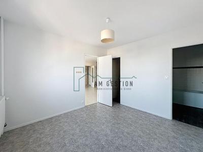 Louer Appartement Limoges Haute vienne