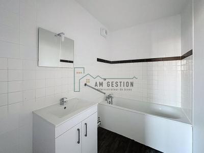 Louer Appartement Limoges 570 euros