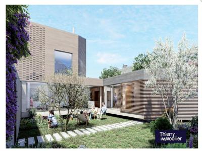 For sale Nantes 284 m2 Loire atlantique (44100) photo 0