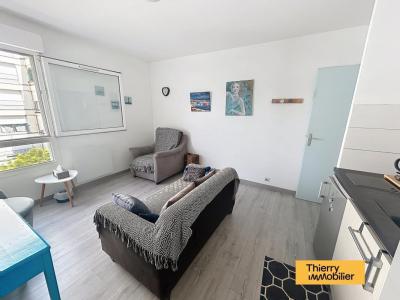 Acheter Appartement Nantes Loire atlantique