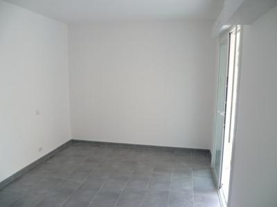 Annonce Location 2 pi�ces Appartement Ajaccio 20