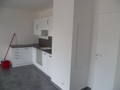 Louer Appartement 45 m2 Ajaccio
