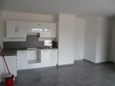 Louer Appartement Ajaccio 767 euros