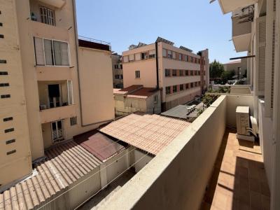 Annonce Location 2 pi�ces Appartement Ajaccio 20