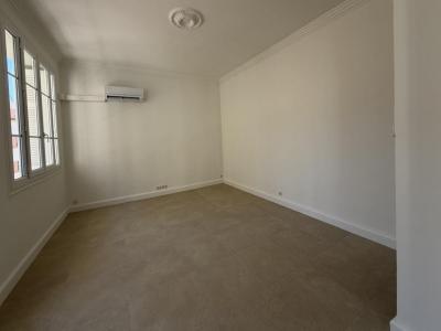 Louer Appartement Ajaccio Corse