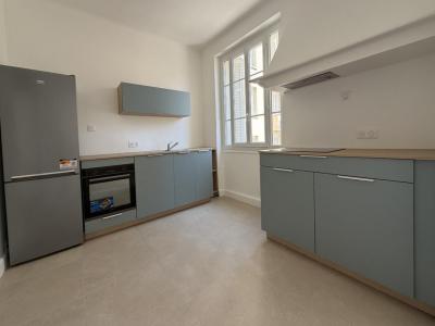 Louer Appartement Ajaccio 850 euros