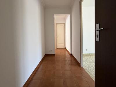 Annonce Location 4 pi�ces Appartement Ajaccio 20