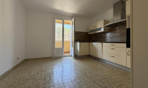 Louer Appartement 94 m2 Ajaccio