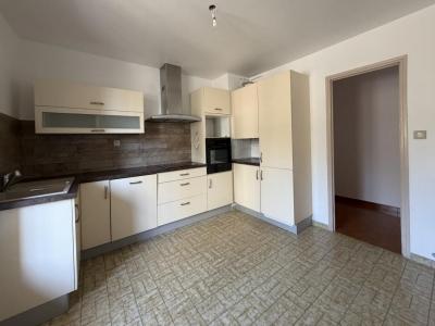 Louer Appartement Ajaccio Corse