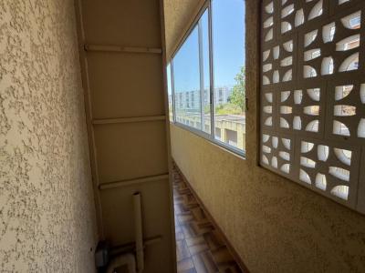 Louer Appartement Ajaccio 1050 euros