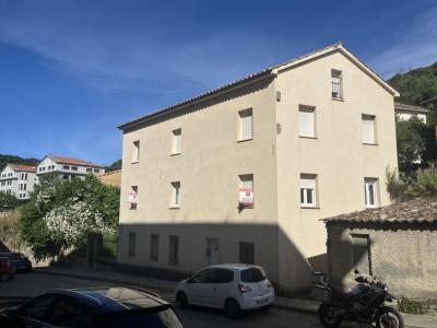 For rent Vico 1 room 29 m2 Corse (20160) photo 0