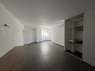 Louer Appartement Vico Corse