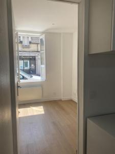 For rent Chantilly 1 room 18 m2 Oise (60500) photo 0