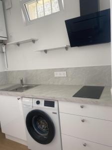 For rent Chantilly 1 room 18 m2 Oise (60500) photo 2