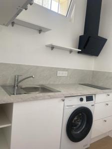 For rent Chantilly 1 room 18 m2 Oise (60500) photo 4