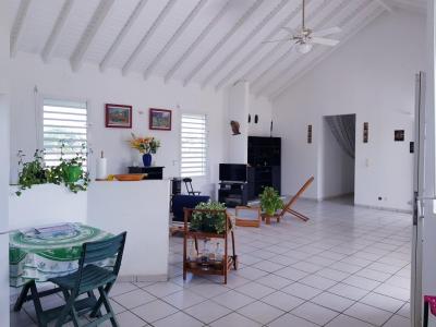Louer Maison Abymes 1700 euros