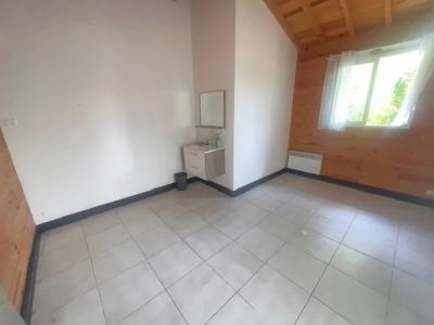 Louer Maison 20 m2 Saint-jean-le-comtal