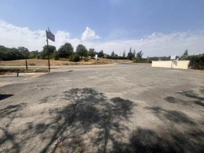 Louer Maison Saint-jean-le-comtal Gers