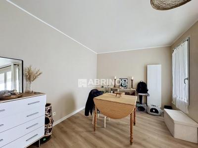 Annonce Vente 2 pi�ces Appartement Tourcoing 59