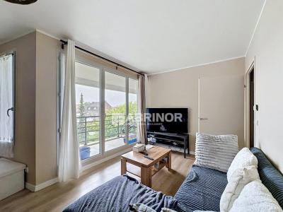 Acheter Appartement Tourcoing Nord