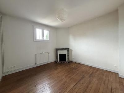 Annonce Vente 2 pi�ces Appartement Bordeaux 33