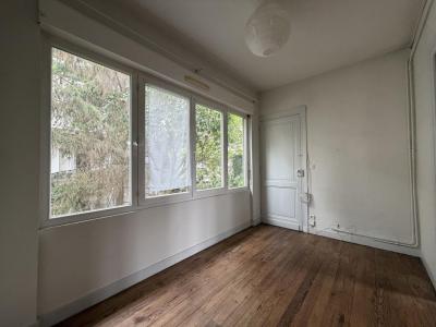 Acheter Appartement Bordeaux Gironde