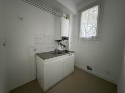 Acheter Appartement Bordeaux 169000 euros