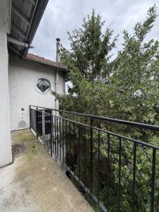 Acheter Appartement 61 m2 Bordeaux