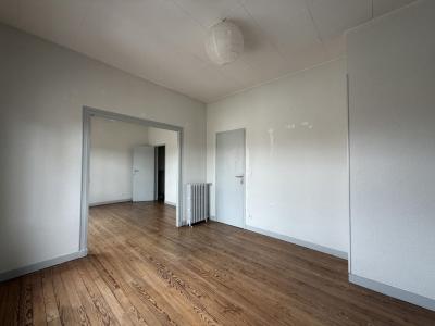 Acheter Appartement Bordeaux 249000 euros
