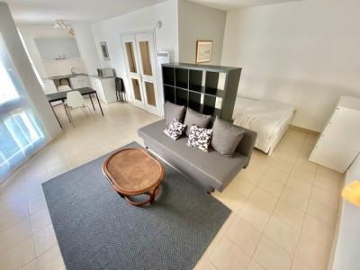 Annonce Location Appartement Lyon-6eme-arrondissement 69
