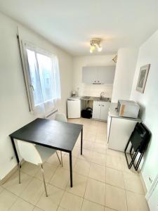Louer Appartement Lyon-6eme-arrondissement 871 euros