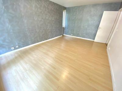 Louer Appartement Villeurbanne Rhone