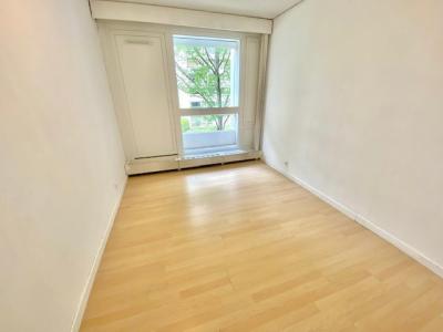 Louer Appartement Villeurbanne 873 euros