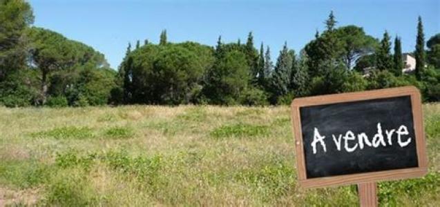 For sale Rognac 500 m2 Bouches du Rhone (13340) photo 0