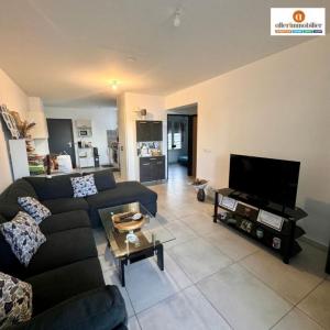 For rent On-saint-leu 3 rooms 61 m2 Reunion (97436) photo 1