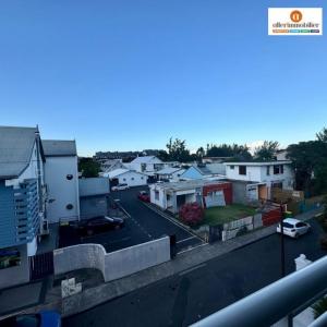 For rent On-saint-leu 3 rooms 61 m2 Reunion (97436) photo 2