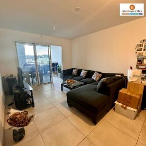 For rent On-saint-leu 3 rooms 61 m2 Reunion (97436) photo 4