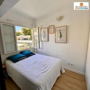 For rent Saint-denis 2 rooms 37 m2 Reunion (97400) photo 2