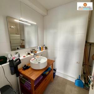 For rent Saint-denis 2 rooms 37 m2 Reunion (97400) photo 3
