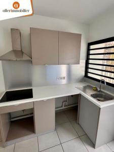 For rent On-saint-leu 2 rooms 49 m2 Reunion (97436) photo 2