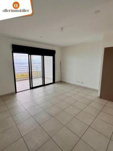 For rent On-saint-leu 2 rooms 49 m2 Reunion (97436) photo 3